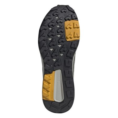 Мъжки Туристически Обувки ADIDAS Terrex Trailmaker Mid Cold.Rdy 517794 FV6887 изображение 6
